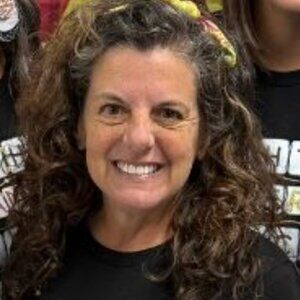 Meet your Posher, MK